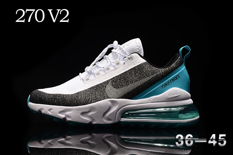 Women's Hot sale Running weapon Air Max Shoes 053